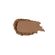 983063---Po-Facial-Compacto-Vult-Iconic-Matte-Cor-4-9g-3