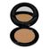983071---Po-Facial-Compacto-Vult-Iconic-Matte-Cor-3-9g-1