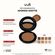983071---Po-Facial-Compacto-Vult-Iconic-Matte-Cor-3-9g-4
