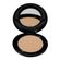 983080---Po-Facial-Compacto-Vult-Iconic-Matte-Cor-2-9g-1