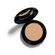 983080---Po-Facial-Compacto-Vult-Iconic-Matte-Cor-2-9g-2