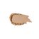 983080---Po-Facial-Compacto-Vult-Iconic-Matte-Cor-2-9g-3