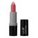 983160---Batom-Vult-Iconic-Cream-Rosa-Quase-Nude-3-8g-1