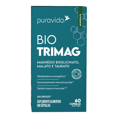 983624---Suplemento-Alimentar-Bio-Trimag-Puravida-60-Capsulas-1