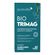 983624---Suplemento-Alimentar-Bio-Trimag-Puravida-60-Capsulas-1