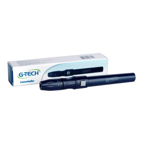 image-db1be50cb6114f7b904c3839227892c9 image-db1be50cb6114f7b904c3839227892c9