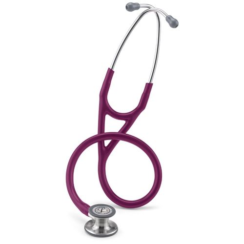 9010723---estetoscopio-littmann-cardiology-iv-roxo-6156-3m 9010723---estetoscopio-littmann-cardiology-iv-roxo-6156-3m