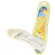 image-3ce43cf59a40492db02ef54f501e5bd3