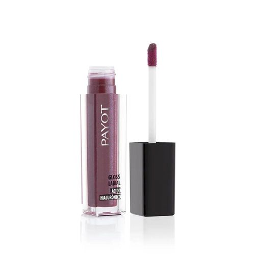 Payot Buzios Gloss Labial