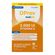 683043---dprev-todo-dia-2000-ui-90cp-1