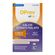 754056---Vitamina-D-D-Prev-2000UI-Calcio-30-Comprimidos-1