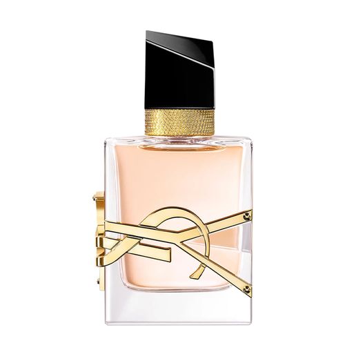 Yves Saint Laurent Libre Eau de Toilette - Perfume Feminino 30ml30m