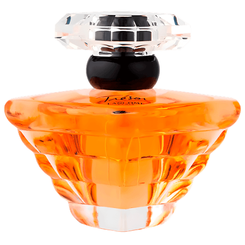 Lancôme Trésor Eau de Parfum - Perfume Feminino100m