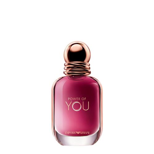 Emporio Armani Power of You Eau de Parfum - Perfume Feminino 30ml30