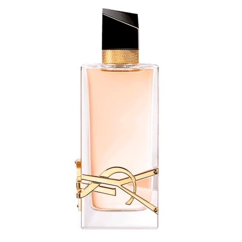 Yves Saint Laurent Libre Eau de Toilette - Perfume Feminino 90ml90m