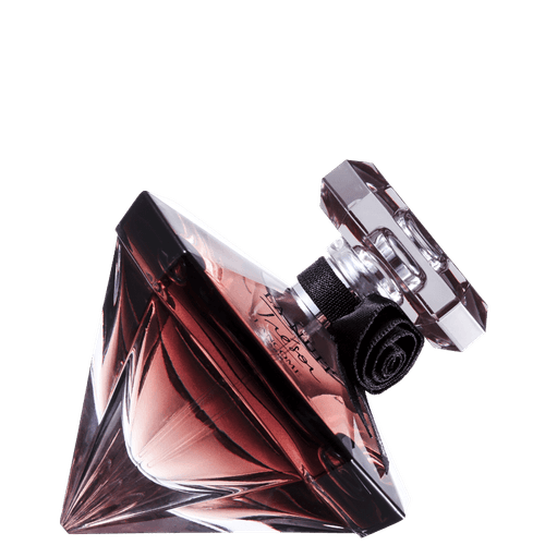 Lancôme La Nuit Trésor Eau de Parfum - Perfume Feminino50ml 5