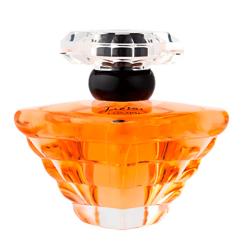 Lancôme Trésor Eau de Parfum - Perfume Feminino30