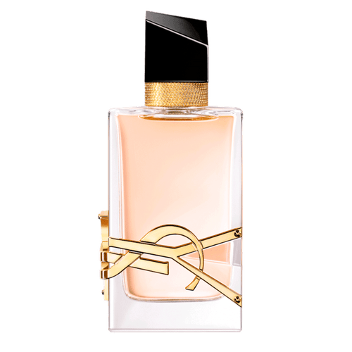 Yves Saint Laurent Libre Eau de Toilette - Perfume Feminino 50ml50m