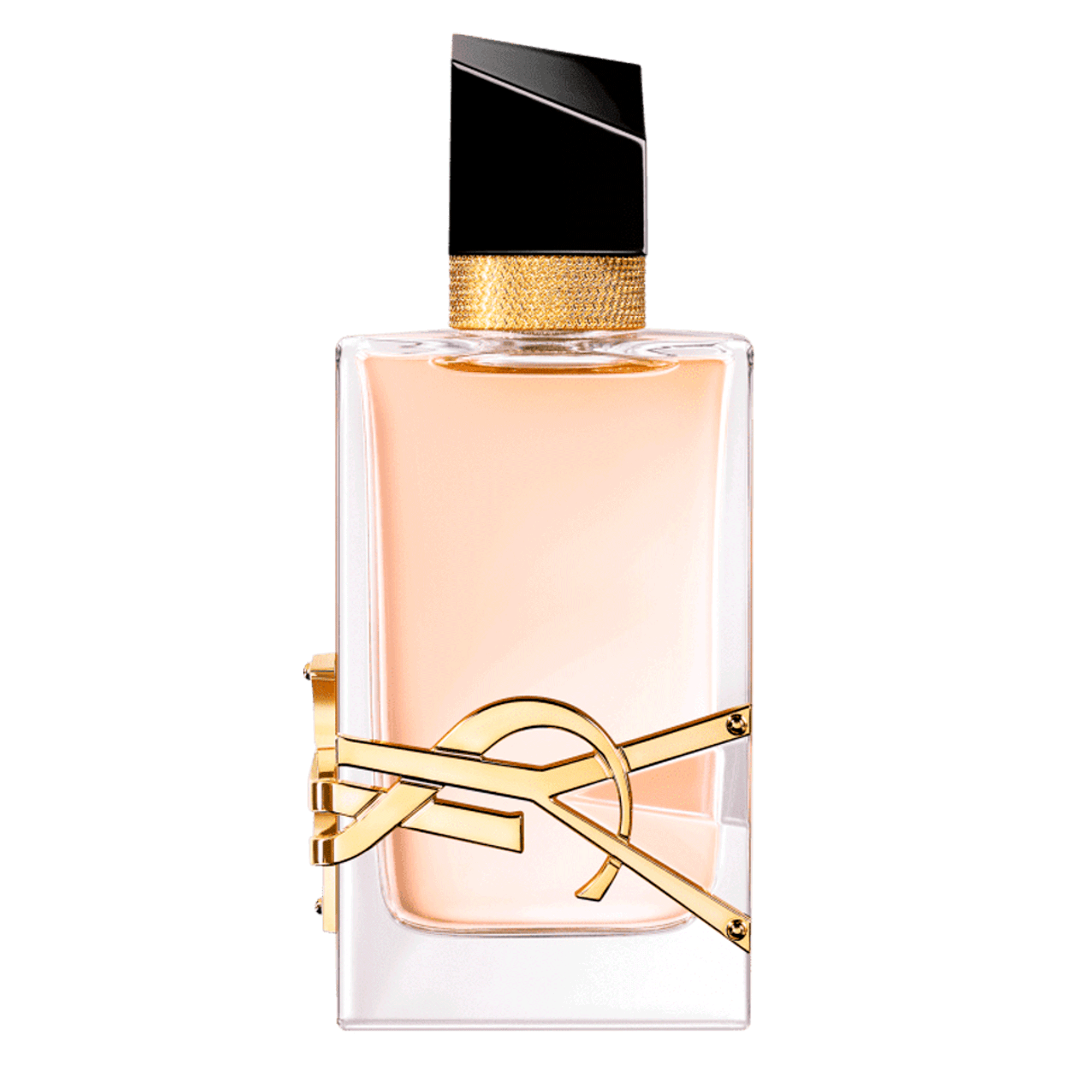 Yves Saint Laurent Libre Eau de Toilette - Perfume Feminino 50ml50m