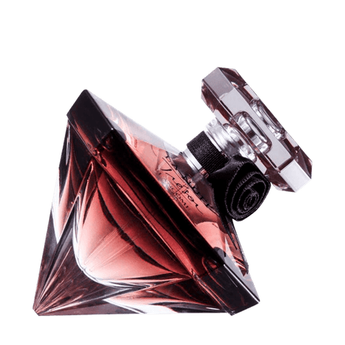 Lancôme La Nuit Trésor Eau de Parfum - Perfume Feminino100ml 10