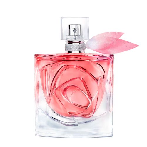 Lancôme La Vie Est Belle Rose Extraordinaire Eau de Parfum - Perfume Feminino50ml 5
