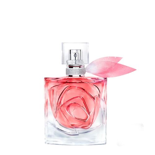 Lancôme La Vie Est Belle Rose Extraordinaire Eau de Parfum - Perfume Feminino30ml 3