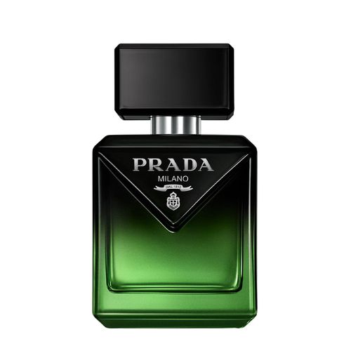 Prada Paradigme Le Parfum - Perfume Masculino 50m