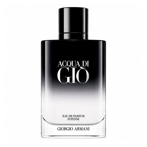 Giorgio Armani Acqua di Giò Eau de Parfum Intense - Perfume Masculino100m