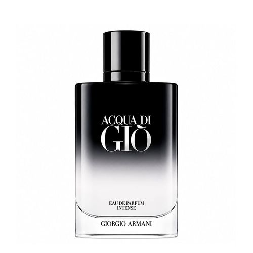 Giorgio Armani Acqua di Giò Eau de Parfum Intense - Perfume Masculino50