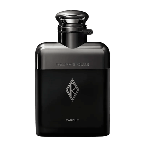 Ralph Lauren Ralph's Club Parfum - Perfume Masculino 50ml50