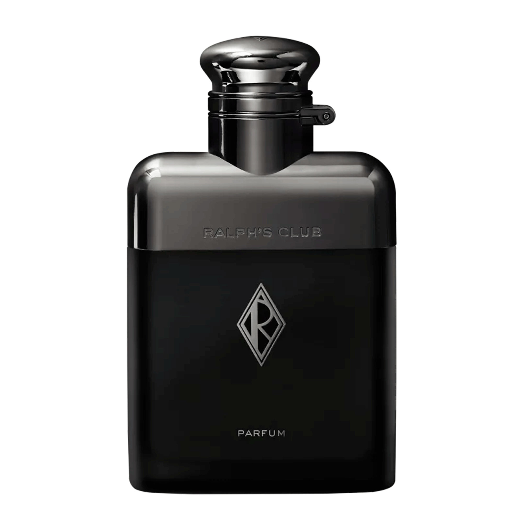 Ralph Lauren Ralph's Club Parfum - Perfume Masculino 50ml50