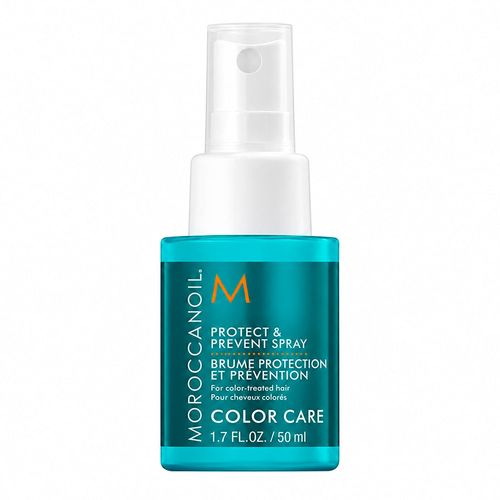 Moroccanoil Protect & Prevent Color Care - Leave-In 50ml 50ml