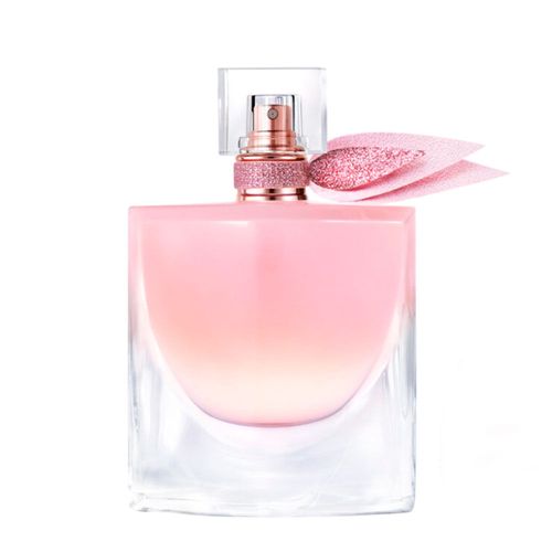 Lancôme La Vie Est Belle Vanille Nude L'Eau de Parfum - Perfume Feminino50ml 5