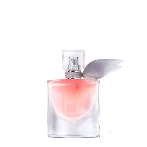 Lancôme La Vie Est Belle Eau de Parfum - Perfume Feminino30ml 3