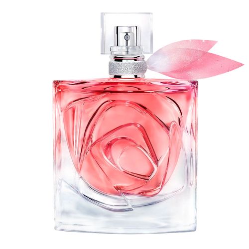 Lancôme La Vie Est Belle Rose Extraordinaire Eau de Parfum - Perfume Feminino100ml 10