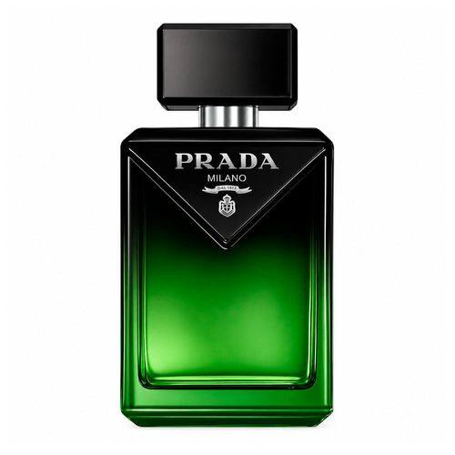 Prada Paradigme Le Parfum - Perfume Masculino 100ml1