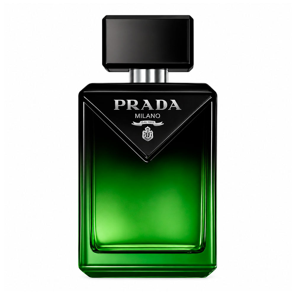 Prada Paradigme Le Parfum - Perfume Masculino 100ml1