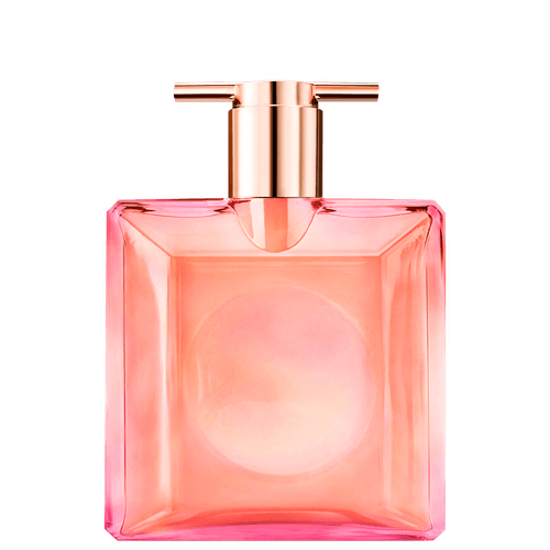 Lancôme Idôle Nectar Eau de Parfum - Perfume Feminino25m