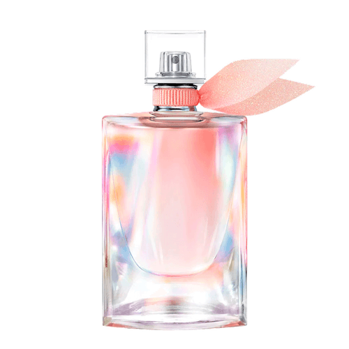Lancôme La Vie Est Belle Soleil Cristal Eau de Parfum - Perfume Feminino50ml 5