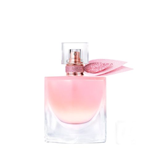 Lancôme La Vie Est Belle Vanille Nude L'Eau de Parfum - Perfume Feminino30ml 3