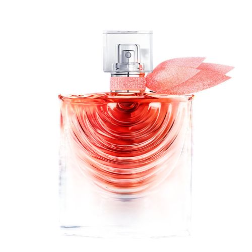 Lancôme La Vie Est Belle Iris Absolu Eau de Parfum - Perfume Feminino50ml 5