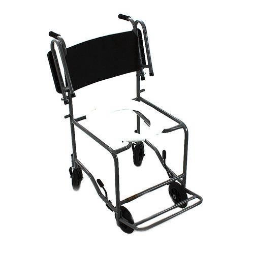 cadeiradebanho cadeiradebanho