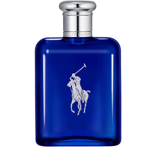 Ralph Lauren Polo Blue Eau de Toilette - Perfume Masculino 200ml200m