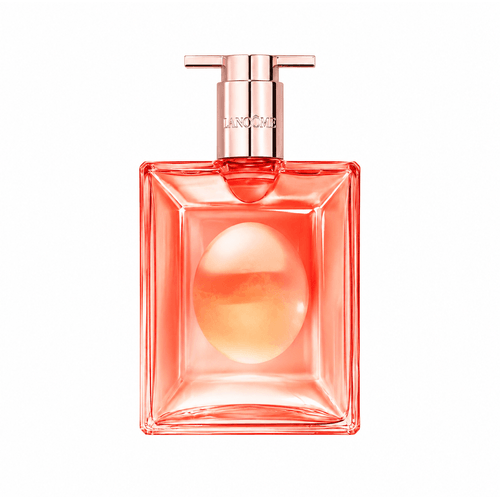 Lancôme Idôle Peach 'N Roses Eau de Parfum - Perfume Feminino25m