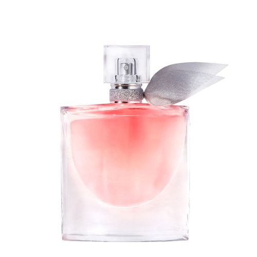 Lancôme La Vie Est Belle Eau de Parfum - Perfume Feminino50ml 5