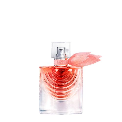 Lancôme La Vie Est Belle Iris Absolu Eau de Parfum - Perfume Feminino30ml 3