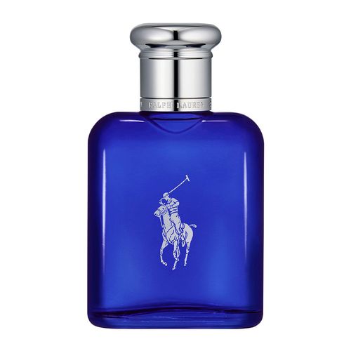 Ralph Lauren Polo Blue Eau de Toilette - Perfume Masculino 125ml125m
