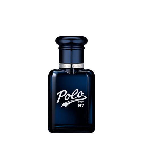 Ralph Lauren Polo 67 Eau de Toilette - Perfume Masculino 40ml40
