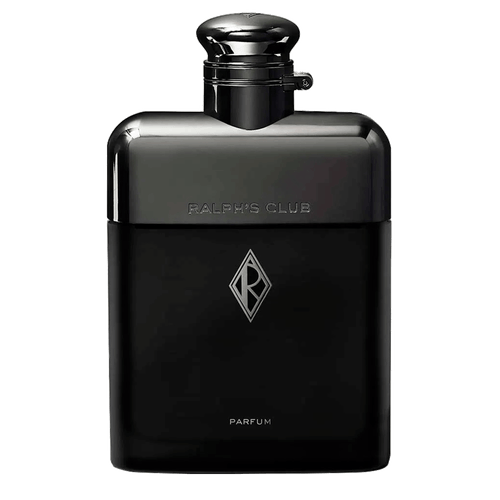 Ralph Lauren Ralph's Club Parfum - Perfume Masculino 100ml100m