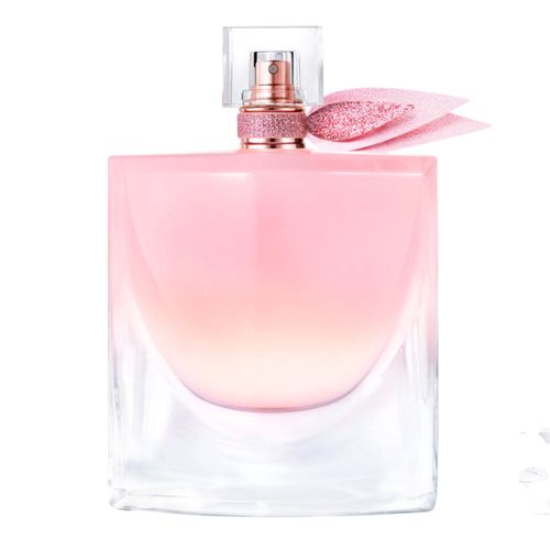 Lancôme La Vie Est Belle Vanille Nude L'Eau de Parfum - Perfume Feminino100ml 10